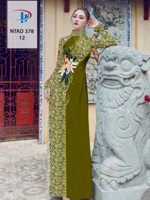 1617291835 577 vai ao dao dep mau moi (11)